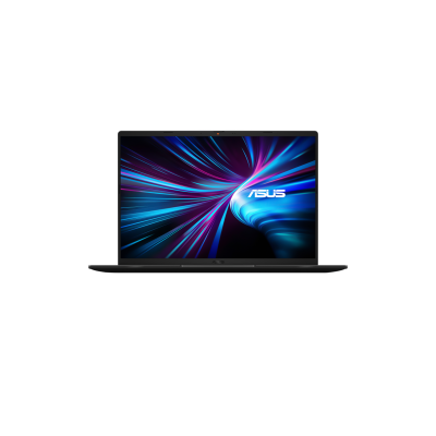 Asus VivoBook RTX V3607VH 16