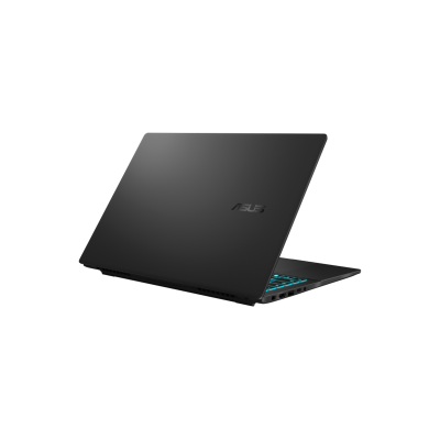 Asus VivoBook RTX V3607VH 16