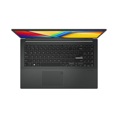 Asus VivoBook Go 15 E1504FA 15,6