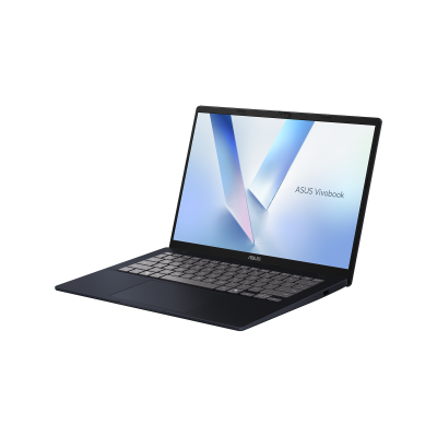 Asus VivoBook 14 14