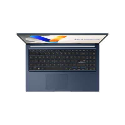 Asus VivoBook 15 X1504VA 15.6