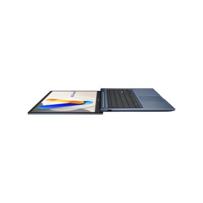 Asus VivoBook 15 X1504VA 15.6