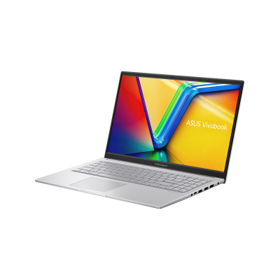 Asus VivoBook 15 15.6