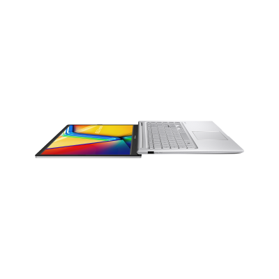Asus VivoBook 15 15.6