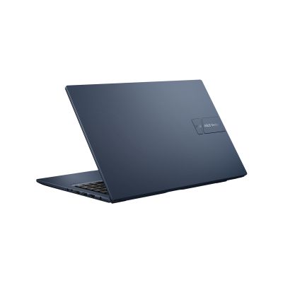 Asus Vivobook 15 15.6