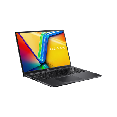 Asus Vivobook 16 16