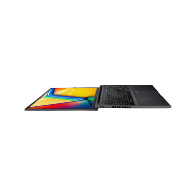 Asus Vivobook 16 16