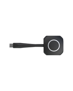 Huawei Ideashare Key Type-C IdeaHub Adapter