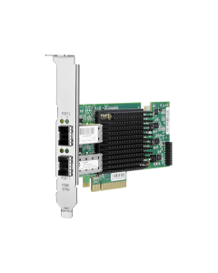 Huawei Adapter 10GB Optical Interface