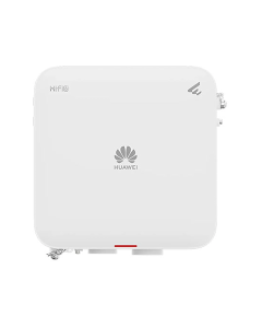 Huawei AP761 Ekit Dual-Band Wi-Fi Access Point