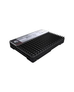 Huawei ES3500P V6 3.84TB NVM Server SSD