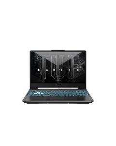 Asus TUF Gaming A15 FA506NCQ 15.6" RTX3050 4GB Ryzen 7-170 8GB 512GB Win 11 Home Gaming Notebook