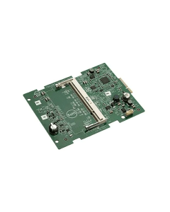 Raspberry Pi 3 CM Interface Board