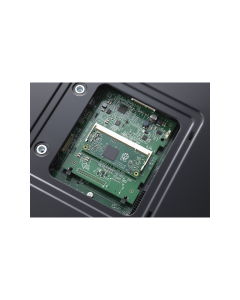 Raspberry Pi CM3+ 32GB NEC Media Player