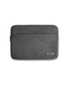 Port Milano Grey 12" Sleeve