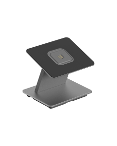 iMiN Falcon 2 Basic Dock