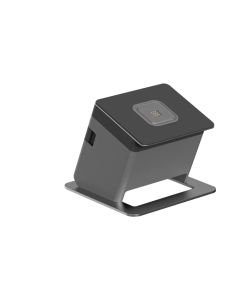 iMiN Falcon 2 Printer Dock