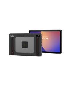 iMiN Falcon 2 Protective Case