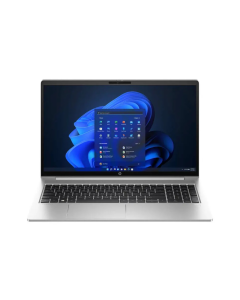 HP Probook 445 14" Ryzen-5 16GB 512GB Win 11 Pro Notebook