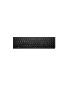 HP 455 Programmable Wireless Keyboard