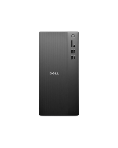 Dell ECT1250 Core-i7 16GB 512GB Win 11 Pro Desktop