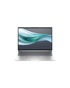 HP Elitebook 660 G11 16" Core-U5 16GB 512GB Win 11 Pro Notebook