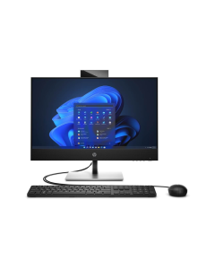 HP ProOne 440 G9 24" Core-i7 16GB 1TB Win 11 Pro All In One