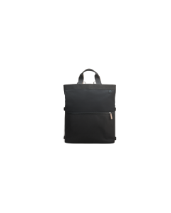 HP Convertible 14" Backpack