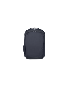 HP Everyday 16" Backpack