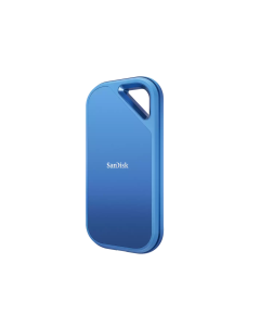 Portable SSD - Storage - Computing Pinnacle ICT Distributor South