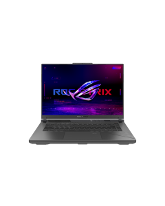 ASUS ROG Strix G16 G614FR 16GB 1TB SSD 16" 240Hz RTX5070Ti - Gaming Notebook