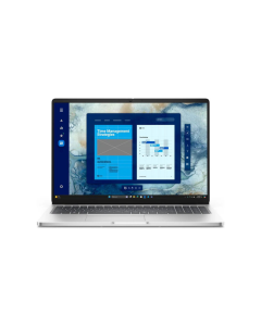 Dell Pro 16 Plus 16" Core-U5 16GB 512GB Win 11 Pro Notebook