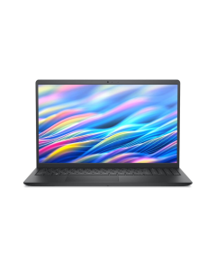 Dell 15 15.6" Core-i7 16GB 512GB Win 11 Pro Notebook