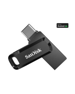 SanDisk Ultra Dual Drive  1TB Type C USB Flash Drive
