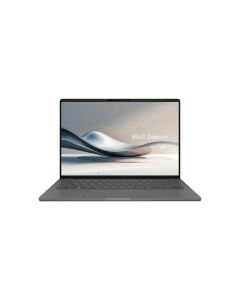 Asus Zenbook A14 14" Snapdragon X X1 14" 32GB 1TB SSD Win 11 Pro