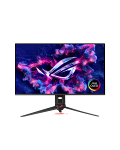 Asus ROG Swift 32" 4K 240Hz 0.03ms OLED Gaming Monitor