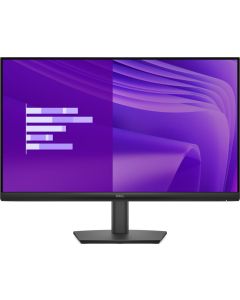 Dell E2425HSM 23.8" FHD Monitor