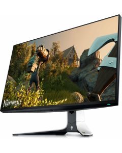 Dell AW2723DF Alienware 27" QHD Monitor