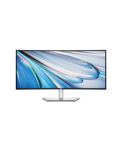 Dell P2722HE 27" FHD IPS Monitor