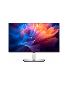 Dell P2725HE 27" FHD IPS USB-C HUB Monitor