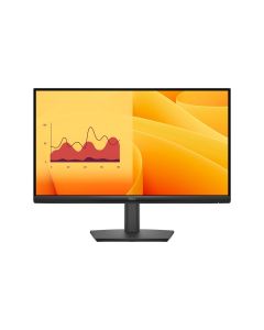 Dell E2225HM Pro 21.5" FHD Monitor