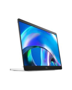 Dell P1425 14" Portable Monitor