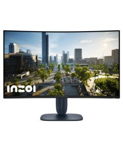 Dell AW3225DM  Alienware 32" QHD Monitor