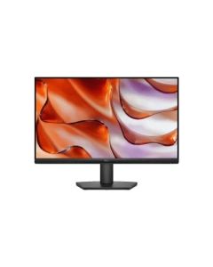 Dell SE2425HM 23.8" Full HD 5ms IPS Monitor