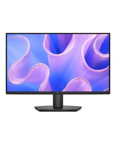 Dell SE2725HM 27" FHD Monitor