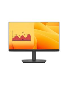 Dell E2225HSM 21.5" FHD VA Monitor