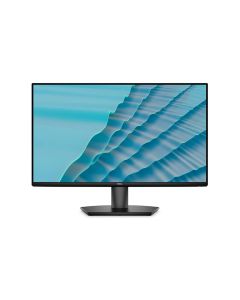 Dell SE2426H 24" FHD Gaming Monitor