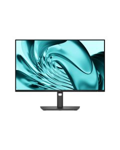 Dell Pro P24 23.8" FHD IPS Monitor