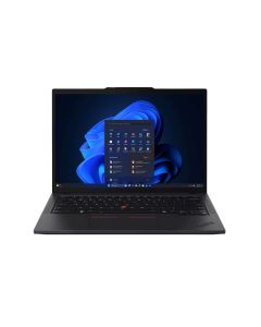 Lenovo ThinkPad L14 G6 14" AI Core U5-225U 16GB 1TB LTE Win 11 Pro Notebook