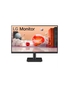 LG Essential 24" FHD IPS 100Hz Monitor